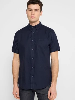 Obrázek produktu Košile Ben Sherman tmavě modrá