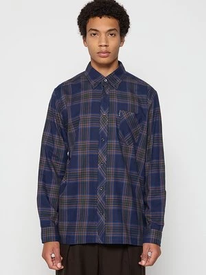 Obrázek produktu Košile Ben Sherman tmavě modrá
