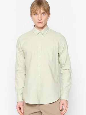 Obrázek produktu Košile Ben Sherman zelená