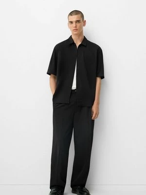 Obrázek produktu Košile Bershka