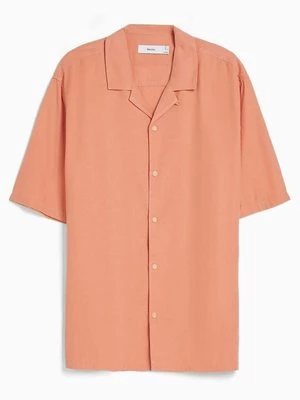 Obrázek produktu Košile Bershka