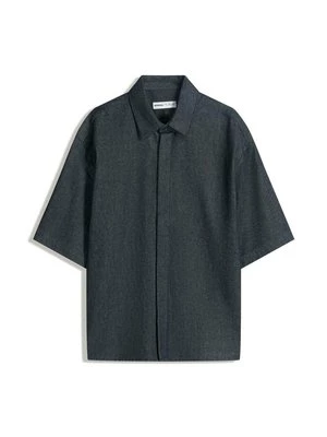 Obrázek produktu Košile Bershka