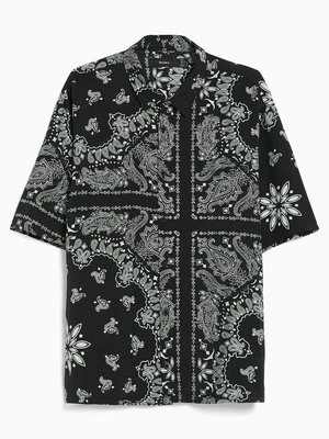 Obrázek produktu Košile Bershka