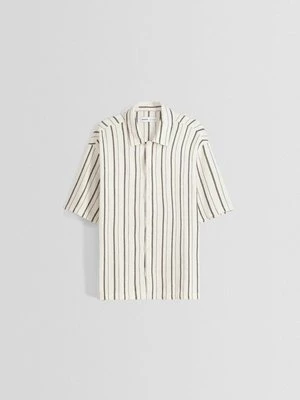 Obrázek produktu Košile Bershka