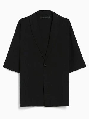 Obrázek produktu Košile Bershka