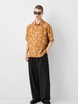 Obrázek produktu Košile Bershka