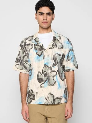Obrázek produktu Košile Bershka