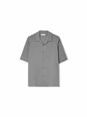 Obrázek produktu Košile Bershka