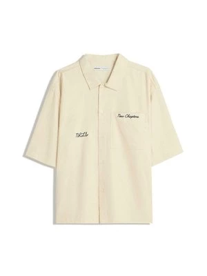 Obrázek produktu Košile Bershka
