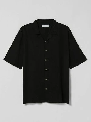 Obrázek produktu Košile Bershka černá