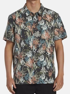 Obrázek produktu Košile Billabong