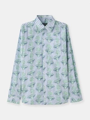 Obrázek produktu Košile Billionaire Boys Club