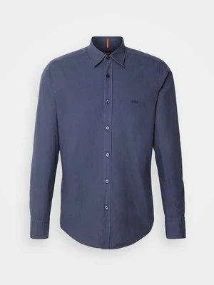 Obrázek produktu Košile Boss