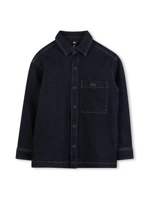 Obrázek produktu Košile BOSS Kidswear