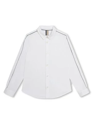 Obrázek produktu Košile BOSS Kidswear