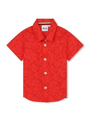 Obrázek produktu Košile BOSS Kidswear