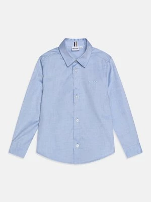 Obrázek produktu Košile BOSS Kidswear