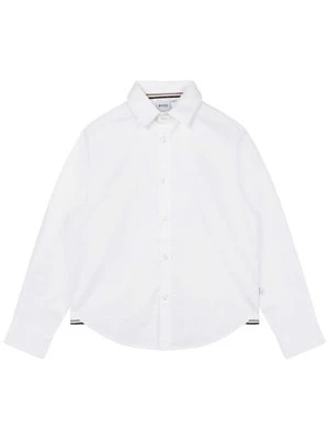 Obrázek produktu Košile BOSS Kidswear
