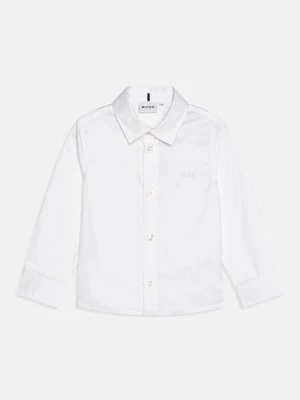 Obrázek produktu Košile BOSS Kidswear
