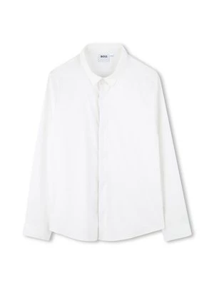 Obrázek produktu Košile BOSS Kidswear