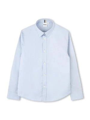 Obrázek produktu Košile BOSS Kidswear
