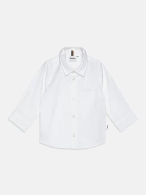 Obrázek produktu Košile BOSS Kidswear