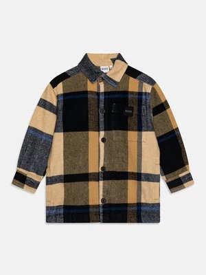 Obrázek produktu Košile BOSS Kidswear