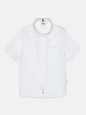 Obrázek produktu Košile BOSS Kidswear