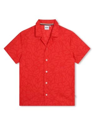 Obrázek produktu Košile BOSS Kidswear