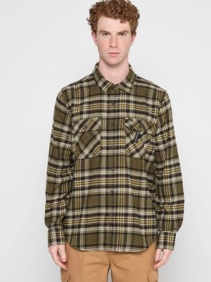 Obrázek produktu Košile Brixton khaki