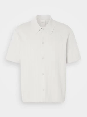 Obrázek produktu Košile Calvin Klein