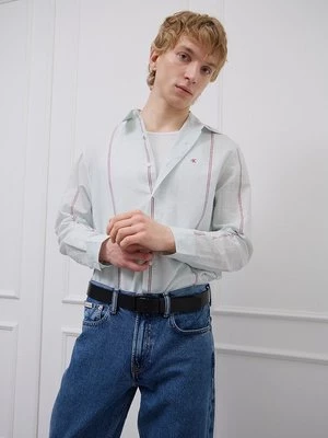 Obrázek produktu Košile Calvin Klein