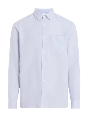 Obrázek produktu Košile Calvin Klein