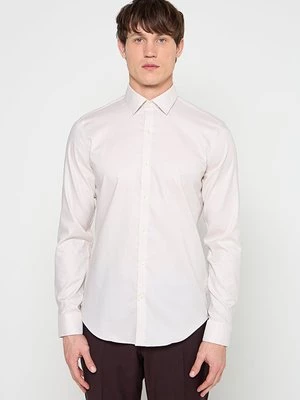 Obrázek produktu Košile Calvin Klein