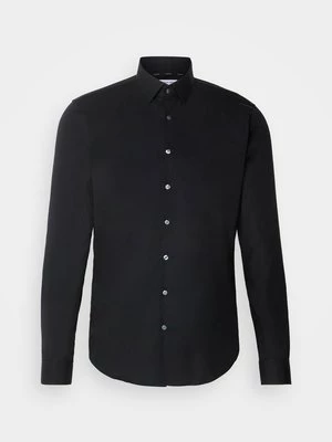 Obrázek produktu Košile Calvin Klein