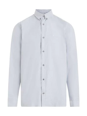 Obrázek produktu Košile Calvin Klein