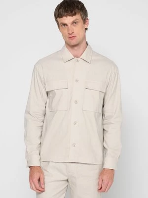 Obrázek produktu Košile Calvin Klein
