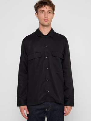 Obrázek produktu Košile Calvin Klein
