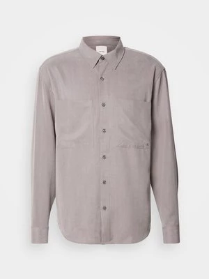 Obrázek produktu Košile Calvin Klein