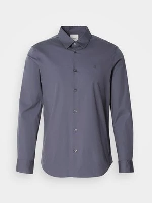 Obrázek produktu Košile Calvin Klein