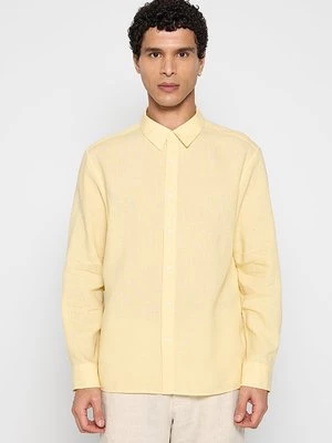 Obrázek produktu Košile Calvin Klein