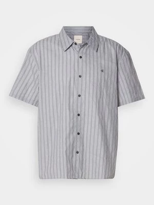 Obrázek produktu Košile Calvin Klein