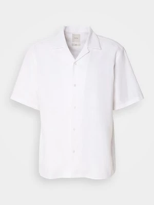 Obrázek produktu Košile Calvin Klein