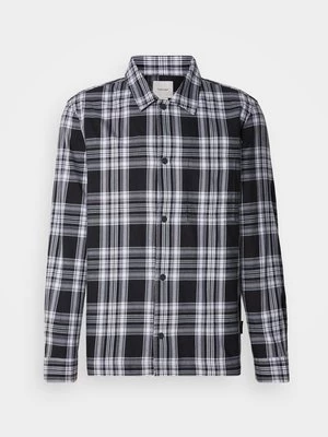 Obrázek produktu Košile Calvin Klein