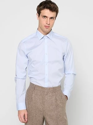 Obrázek produktu Košile Calvin Klein