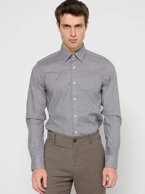 Obrázek produktu Košile Calvin Klein