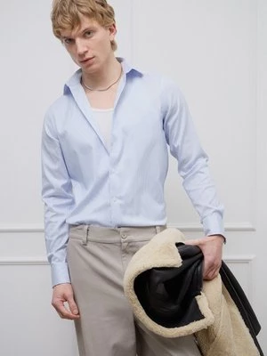 Obrázek produktu Košile Calvin Klein