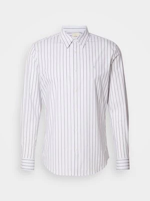 Obrázek produktu Košile Calvin Klein