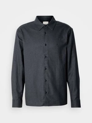 Obrázek produktu Košile Calvin Klein