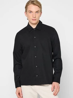 Obrázek produktu Košile Calvin Klein